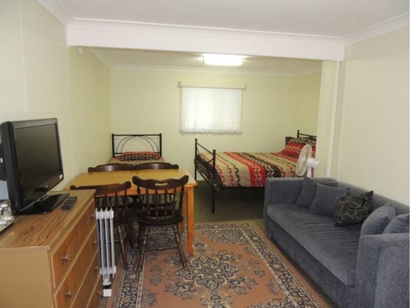 153 Walmer Avenue, Sanctuary Point NSW 2540