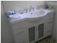 153 Walmer Avenue, Sanctuary Point NSW 2540