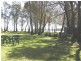 153 Walmer Avenue, Sanctuary Point NSW 2540