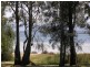 153 Walmer Avenue, Sanctuary Point NSW 2540
