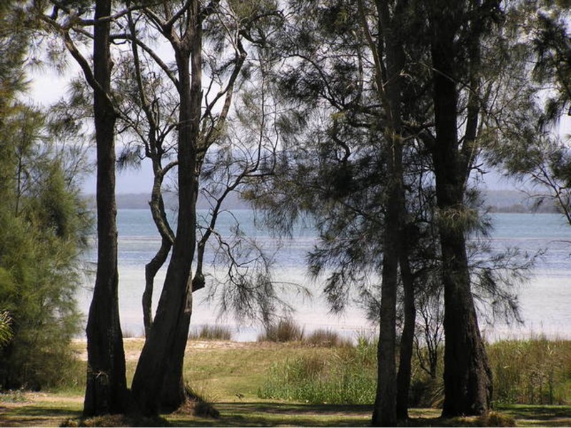 153 Walmer Avenue, Sanctuary Point NSW 2540