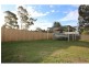 153 Links Avenue, Sanctuary Point NSW 2540