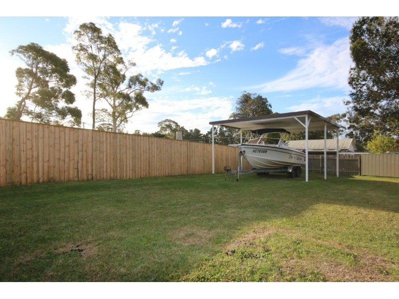 153 Links Avenue, Sanctuary Point NSW 2540