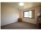153 Links Avenue, Sanctuary Point NSW 2540