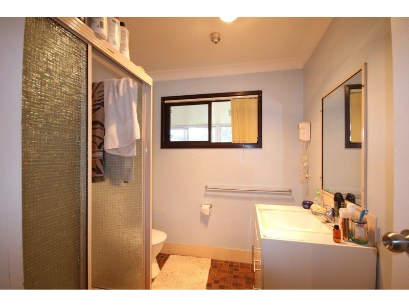 153 Links Avenue, Sanctuary Point NSW 2540