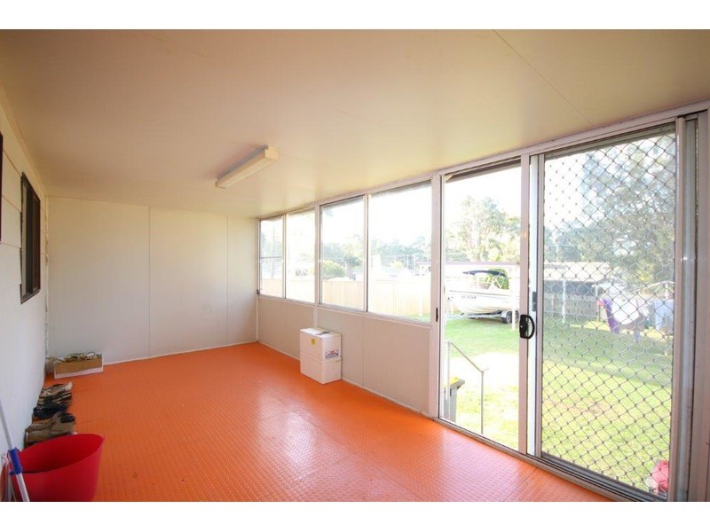 153 Links Avenue, Sanctuary Point NSW 2540