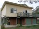 42. Grandview Street, Erowal Bay NSW 2540
