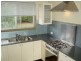 42. Grandview Street, Erowal Bay NSW 2540
