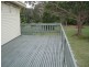 42. Grandview Street, Erowal Bay NSW 2540