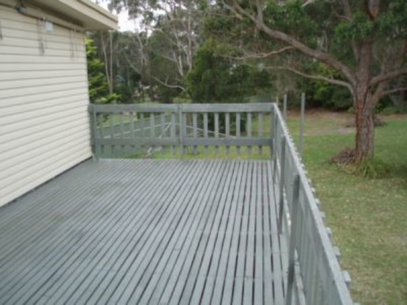 42. Grandview Street, Erowal Bay NSW 2540