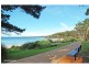 2./76 Currambene Street, Huskisson NSW 2540