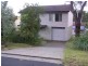 20 Waldergrave Crescent, Vincentia NSW 2540