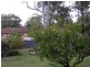 20 Waldergrave Crescent, Vincentia NSW 2540