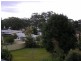 20 Waldergrave Crescent, Vincentia NSW 2540