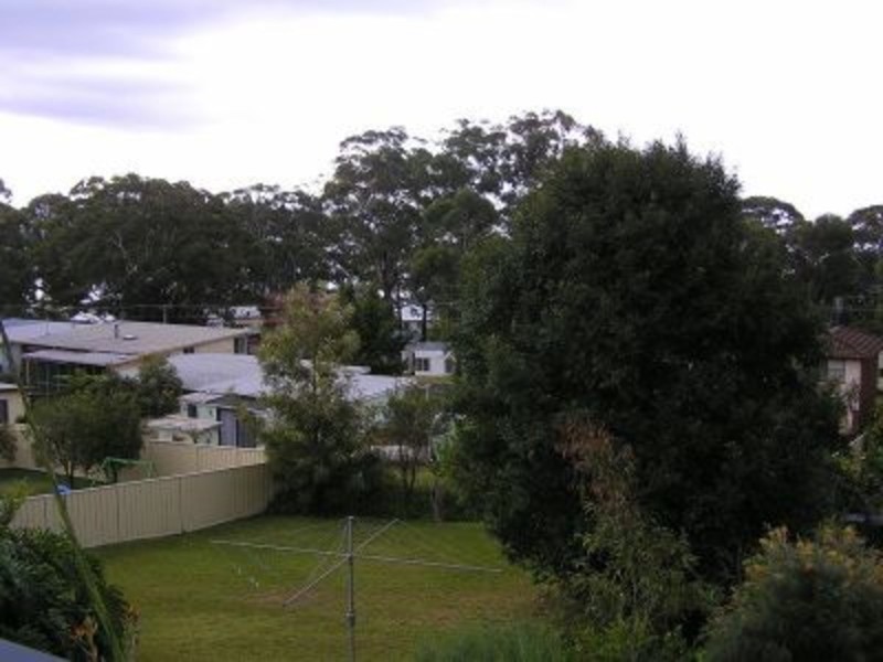 20 Waldergrave Crescent, Vincentia NSW 2540