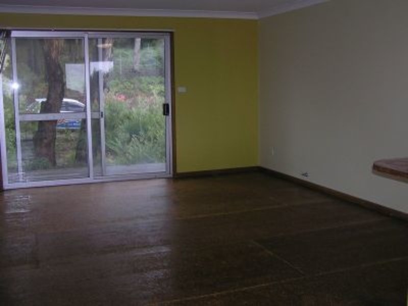 20 Waldergrave Crescent, Vincentia NSW 2540