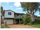 15 Barnett Street, Vincentia NSW 2540
