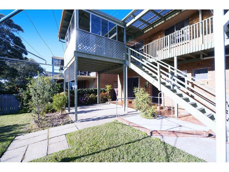 15 Barnett Street, Vincentia NSW 2540