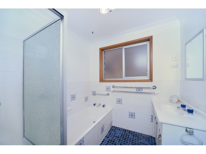 15 Barnett Street, Vincentia NSW 2540