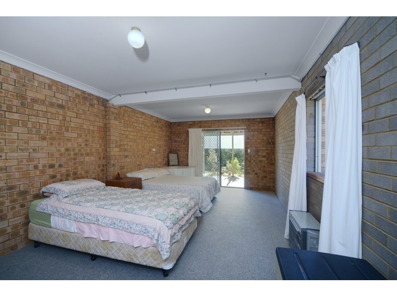 15 Barnett Street, Vincentia NSW 2540