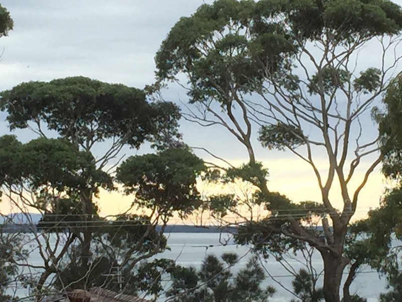 15 Barnett Street, Vincentia NSW 2540