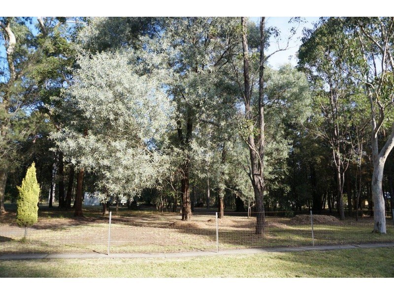 Lot 142,  Inglewood Crescent, Tomerong NSW 2540