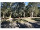 Lot 142,  Inglewood Crescent, Tomerong NSW 2540
