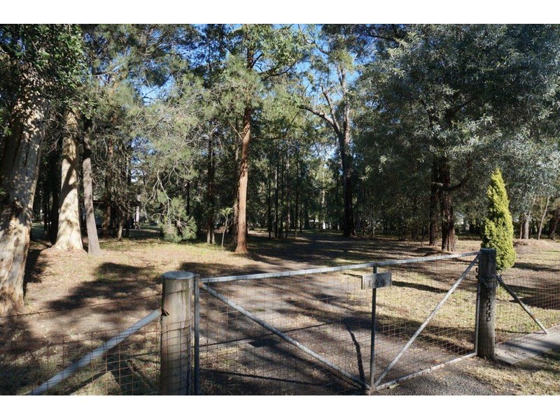 Lot 142,  Inglewood Crescent, Tomerong NSW 2540