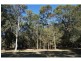 Lot 142,  Inglewood Crescent, Tomerong NSW 2540