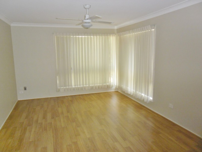 2 Truscott Avenue, Sanctuary Point NSW 2540