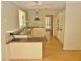 2 Truscott Avenue, Sanctuary Point NSW 2540