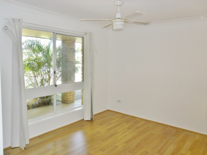 2 Truscott Avenue, Sanctuary Point NSW 2540