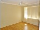 2 Truscott Avenue, Sanctuary Point NSW 2540