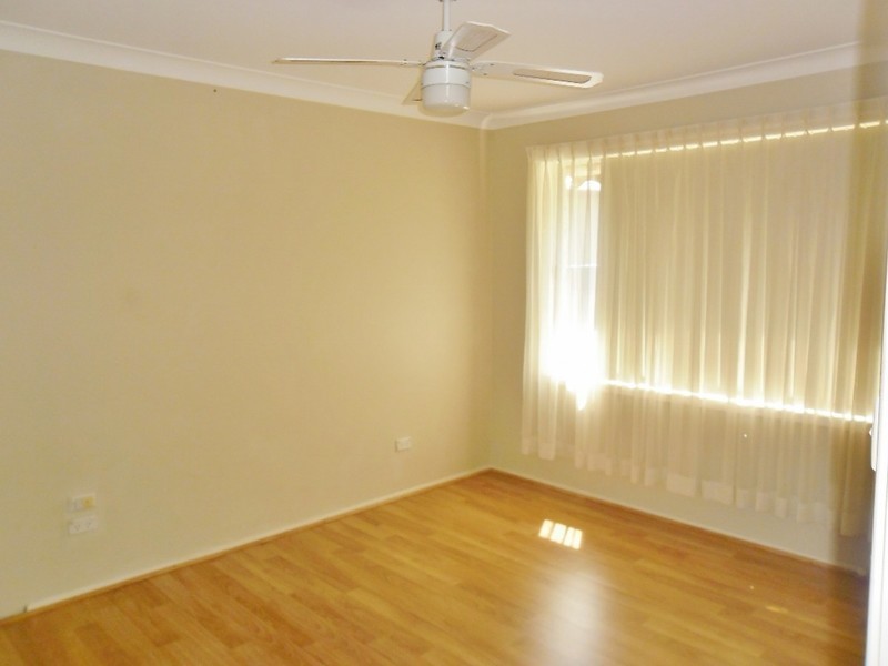 2 Truscott Avenue, Sanctuary Point NSW 2540