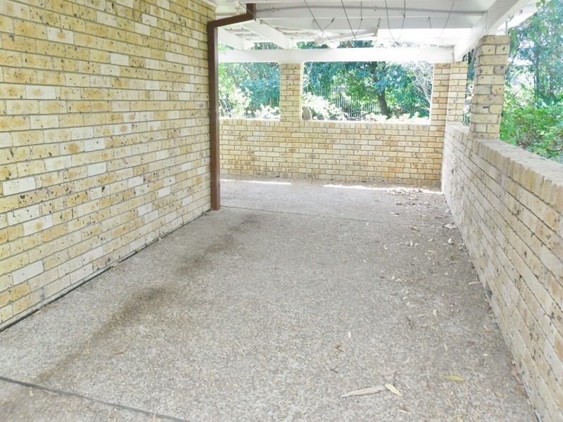 2 Truscott Avenue, Sanctuary Point NSW 2540