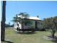42 Currambene Street, Huskisson NSW 2540