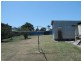 42 Currambene Street, Huskisson NSW 2540