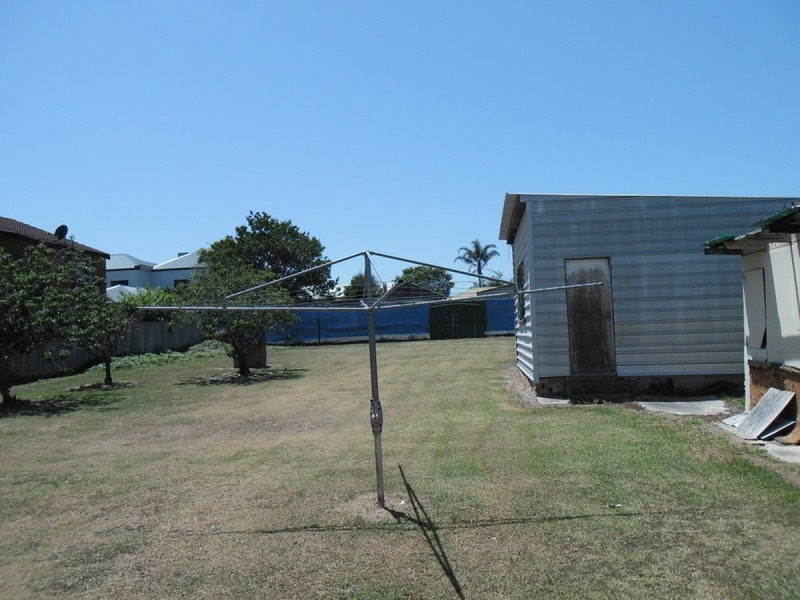 42 Currambene Street, Huskisson NSW 2540