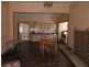 42 Currambene Street, Huskisson NSW 2540