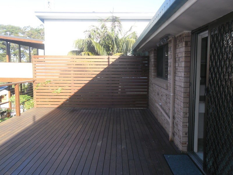 8 Deas Thompson Street, Vincentia NSW 2540