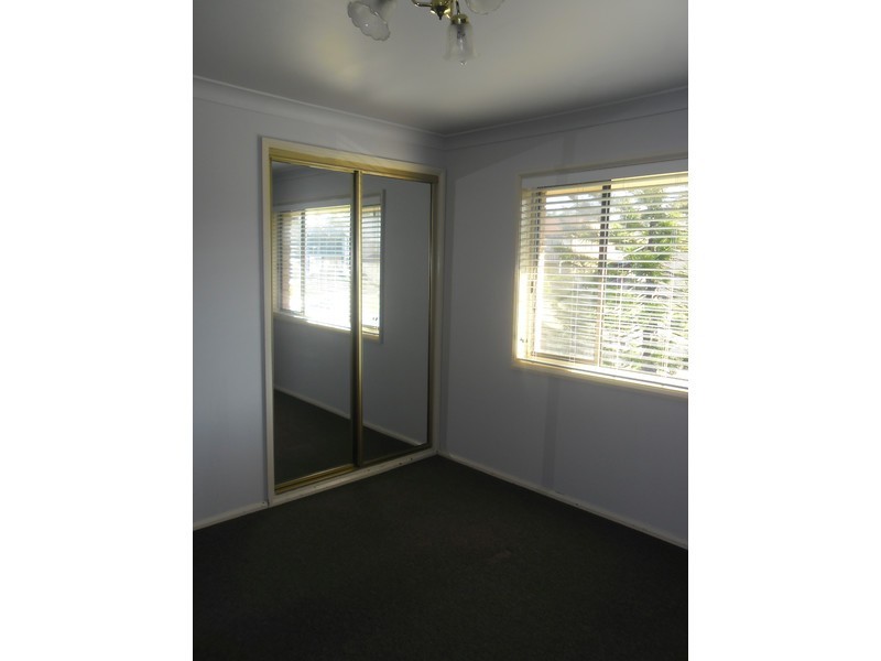 8 Deas Thompson Street, Vincentia NSW 2540