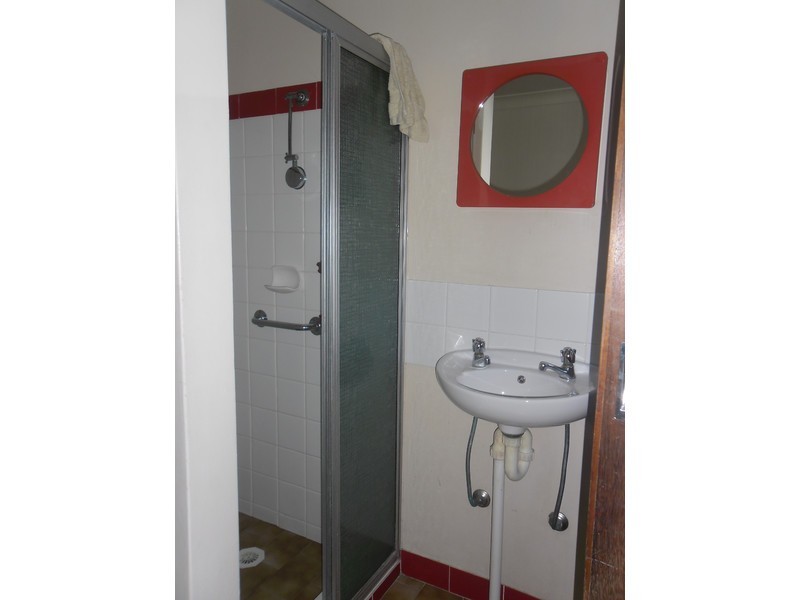 8 Deas Thompson Street, Vincentia NSW 2540