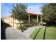 80 Mustang Drive, Sanctuary Point NSW 2540