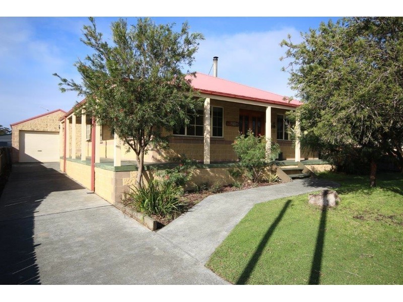 80 Mustang Drive, Sanctuary Point NSW 2540