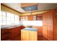 80 Mustang Drive, Sanctuary Point NSW 2540