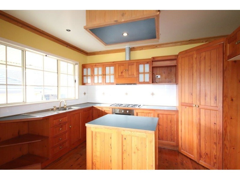 80 Mustang Drive, Sanctuary Point NSW 2540