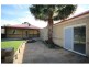 80 Mustang Drive, Sanctuary Point NSW 2540