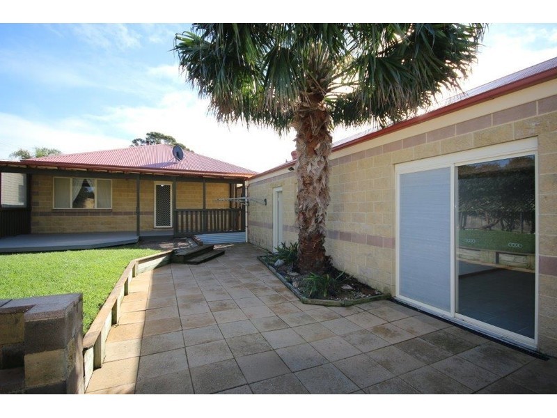 80 Mustang Drive, Sanctuary Point NSW 2540