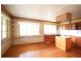 80 Mustang Drive, Sanctuary Point NSW 2540
