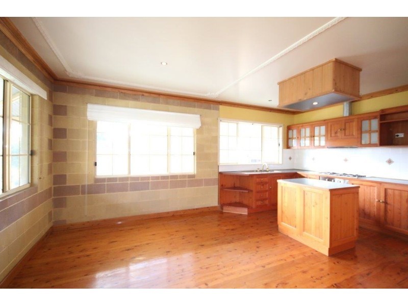 80 Mustang Drive, Sanctuary Point NSW 2540